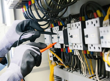 Electrical Installations